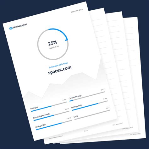 ranktracker price|Rank tracker – Website rank tracking tool .